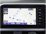 5人乗り、ハイブリッドのシエンタです。メーカーオプションのLEDヘッドランプやパノラミックビューモニター、スーパーUVカットパッケージ搭載!