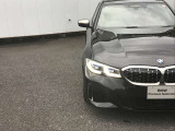 【BMW/MINI 正規ディーラー BPS川口 MINI NEXT川口】◆住所:埼玉県川口市朝日1-5-16◆国道122号線沿いにございます。首都高速 足立入谷、加賀、東領家、鹿浜橋インターから約3キロ 10分の好立地にございます
