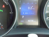 万が一の場合も、全国のトヨタテクノショップで保証修理が受けられる、オールトヨタのU-Car保証です。
