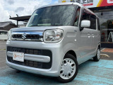 軽ワールドなら新車が『お得に』『安く』ご購入できます♪アフターサポートも充実しておりますので新車は軽ワールドにお任せください!!