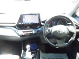 ぜひ現車確認をお願い致します。 商談中、先約等がある場合もございますので、ご来店前にお問合せ下さい。