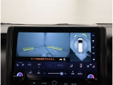 ネットでお車をお探しの方でも、お車の状態が一目で分かりやすい。トヨタ検査員による品質評価表つきで車両の状態詳細を明記致しておりますのでお気軽にお尋ね下さい。