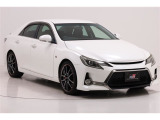 愛車のメンテナンスやカスタマイズのご相談もお任せください!保安基準内にてご対応させていただきます♪