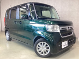 ご購入いただいた全ての中古車に、1年間または2年間の走行距離無制限の保証「ホッと保証」を無料でお付けします!!
