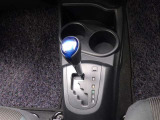 トヨタ認定中古車保証付!(1年間、距離無制限 HV車はHV保証付) 別途延長保証もご用意しております♪ ぜひ現車を確認にご来店ください