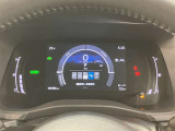 全車走行距離無制限の1年間無料保証付き!全国5000ヶ所の安心ネットワークで、遠方の方も安心!※3年先まで延長可能なロングラン保証&alpha;もご用意してます(有料)。