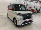 お探しのお車がございましたら遠慮なく店舗スタッフにご相談下さい。