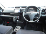 ファミリアバン 1.5 VE 4WD 
