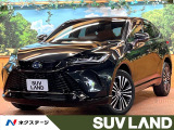 ブラインドスポットモニター 電動リアゲート レーダークルーズ 黒革