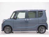 こんにちは。岡山ダイハツ販売です。当店のお車をご覧いただき、ありがとうございます。