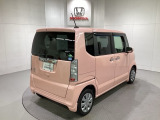 【Honda認定中古車 U-Select】 は3つの安心をお約束します。 1 Hondaのプロが整備した安心。 2 第三者機関がチェックした安心。 3 購入後もHondaが保証する安心。