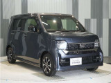 車検・点検整備もお任せ下さい。ホンダ車を知り尽したエキスパートサービスエンジニアがご対応させて頂きます。