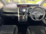 ヴォクシー 2.0 ZS 煌II 