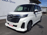 すぐ乗れる中古車も当店はラインナップ!!全車1年距離無制限保証付き!まるまるクリンで内外装キレイ!マイカーローンは最短15分で審査可能!お車のことならまず当店にご相談ください!