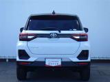 まかせて安心、NTPトヨタ信州のアフターサービス!車検からメンテナンス、カーケア、クルマのキズ・へこみまでクルマのプロがお客様の愛車をしっかりサポート!NTPトヨタ信州まで是非どうぞ!