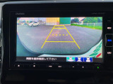 N-WGNカスタム L ホンダ センシング 修復歴無し