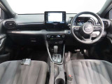 『まるごとクリーニング』施工済みで、キレイ・清潔な車となっております。