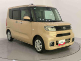 気になる車両がありましたら是非早目の在庫問い合わせをお願い致します。
