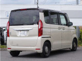 【メンテナンスパック】お車のご購入と一緒に安心メンテナンスパックもお勧めいたします。定期的なメンテナンスで快適なドライブを楽しめます。詳しくはお近くのホンダカーズ総社の店舗にお問い合わせください。
