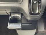 ホンダ認定中古車U-SELECTとなってますので、安心の1年間の無料保証付き♪全国のホンダ販売店で対応が可能です。有料保証で最大5年間の保証が受けれらます!!