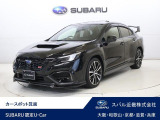 現車確認・商談ご希望の方は、事前にご連絡下さいませ。高度運転支援システム(アイサイトX)&アイサイトセイフティプラス搭載