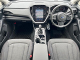 クロストレック 2.0 リミテッド 4WD 