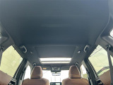 アウトランダー PHEV 2.4 P エグゼクティブ パッケージ 4WD 本革シート