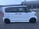 ご納車前には納車点検整備を実施いたします。指定交換部品(エンジンオイル、オイルエレメント、ワイパーゴム等)新品交換致します。その他必要交換部品は点検時交換致します。