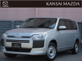 令和6年式 ファミリアバン VE 4WD ETC車載器 衝突被害軽減ブレーキ メモリーナビゲーション バックカメラ オートライトシステム 横滑り防止装置 マニュアルエアコン