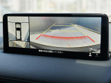 【こちらの車両は店頭での現車確認、弊社にご入庫頂ける方限定の販売とさせて頂きます。遠方のお客様には大変申し訳ございませんがご了承をお願い致します。】