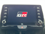 【8インチ ディスプレイオーディオ】大画面のディスプレイはAppleCarPlayやAndroidAutoが利用可能。大きな画面でスマホナビアプリ等が利用いただけます♪