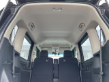 ★【保証】このお車には1年間の無料保証が付いています。※全国のホンダディーラーにて保証修理可能です(消耗品は除く)