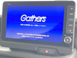 N-BOXカスタム ターボ コーディネートスタイル 2トーン 