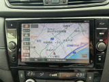 目的地までしっかり案内してくれる事はもちろんですが、今や車内を楽しく過ごすためのアイテムとしても欠かせなくなっています。