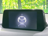 CX-8 2.2 XD Lパッケージ 