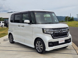 点検・車検をパッケージしたお得な、まかせチャオ!6ヶ月ごとの定期点検・エンジンオイル交換を実施しお客様の愛車を洗車&室内清掃してお返しします!!詳しくは、スタッフまでお問い合わせください。