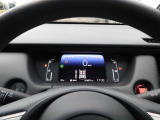 メーターの画像です!構内での車のご試乗は可能です!いつでもスグに車をご覧いただけます♪ご来店をご予約いただきましたお客様には専任スタッフがしっかりとサポートさせて戴きます♪