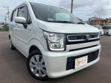最短3日で、ご納車可能です!お車についてのご質問やお見積りのご依頼、ご希望のお支払方法や月々のお支払金額・任意の保険内容のご相談も承っておりますので、お気軽に当店へお問い合わせ下さい!