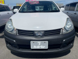 AD 1.2 VE 