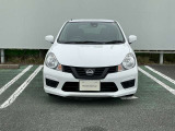 当店では、お客様に現車確認をお願いしております!内外装の状態や装備について担当スタッフとチェックお願いします☆