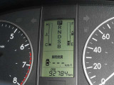 走行距離もご確認ください!