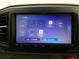 愛車の高価買取も実施しております。おクルマの売却も当社トヨタカローラ愛知にお任せ下さい。