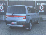 デリカD:5 2.2 シャモニー 4WD 