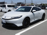「ホンダ中古車限定据置クレジット」は、数年後の据置額をあらかじめ設定し、据置額を除いた金額をお支払いいただく方式です。「毎月のお支払いを抑えたい」などのご要望にお応えできます。