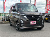 キッズスペースもございます♪お子様連れの方もごゆっくりとお車を見ていただけます☆