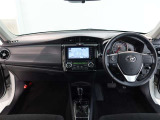 外装内装の状態、現車を見ながらお伝えする事ができます。お気軽にお問い合わせください