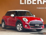 ◆LIBERALAは、輸入車選びの新たなスタイルを提案するインポート・セレクト・ブランドです。オーナー様となる方がクルマから直接感じる感性を第一にした、最良の一台との出会いをコーディネートいたします。
