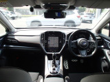 SUBARU Value Choice:お求めやすい価格で、1年間の基本保証付のクルマをラインアップしたSUBARU認定U-Carもご用意しております。