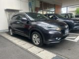 ホンダ専門整備スタッフがHonda中古車整備基準に基づいた点検整備を実施いたします。