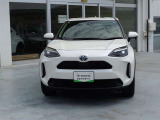 中古車もトヨタのディーラーで安心の車選び!販売から車検整備、アフターサービスもお任せ下さい!